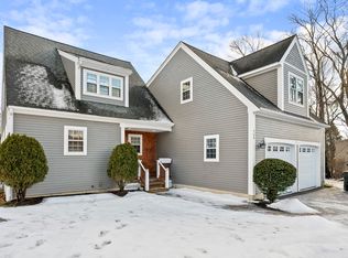 239 Reservoir St, Marlborough, MA 01752