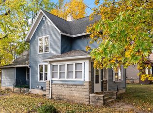 936 Highland Ave, Beloit, WI 53511