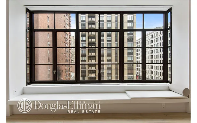 Rented by Douglas Elliman | media 22