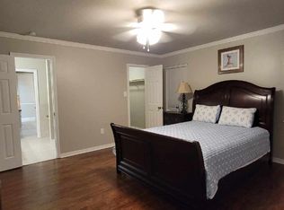 2589 Santa Rosa Cv, Biloxi, MS 39531