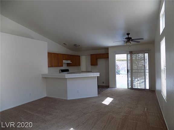 2nd image of 9856 Piper Glen Pl