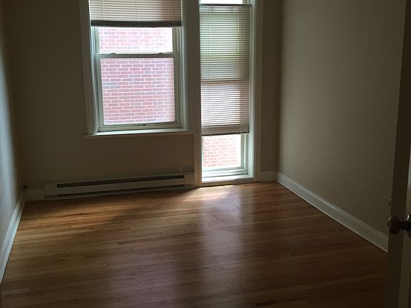 3rd image of 506 Wisconsin Ave APT 3