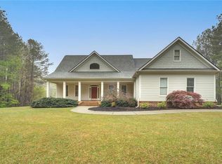 3630 Highway 142, Newborn, GA 30056