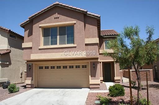 1st image of 5824 Magic Oak St