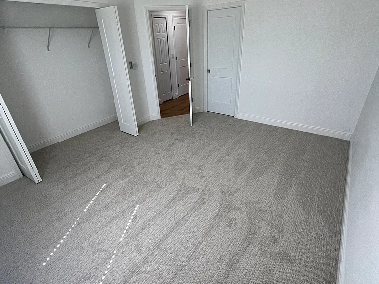 8172 Sanibel Blvd — Photo 11