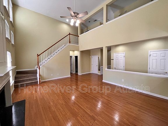 3rd image of 598 Rebecca Ives Dr NW