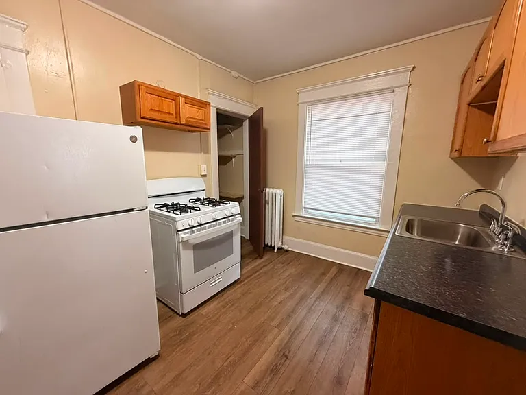 1445 Ella T Grasso Blvd #7A — Photo 1