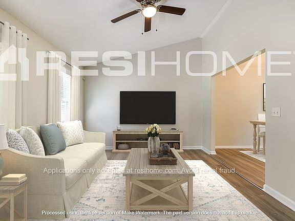 4th image of 120 Betty Ln