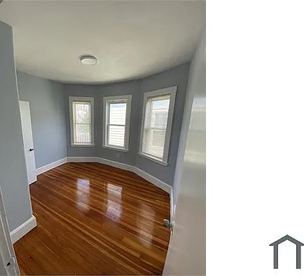 3 bed, 1200 sqft, $3,500 — Photo 4