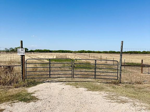 2nd image of 13008 Fm 1761 Lot 2