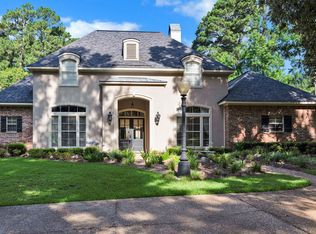 9664 Norris Ferry Rd, Shreveport, LA 71106