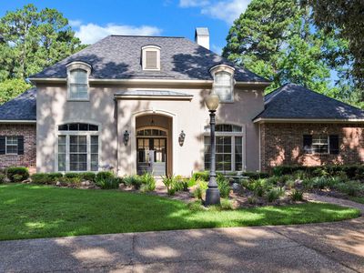 9664 Norris Ferry Rd, Shreveport, LA, 71106