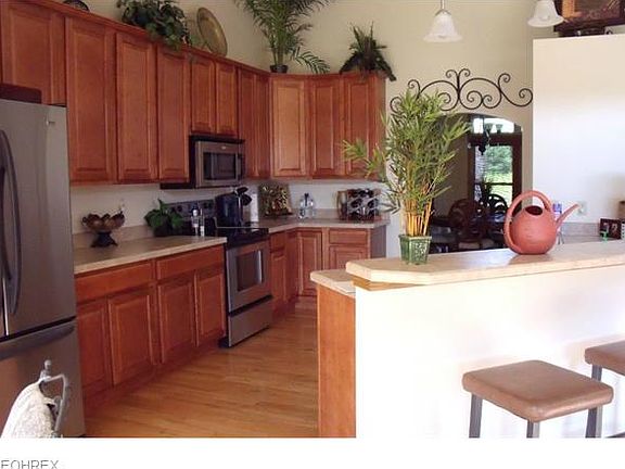 4th image of 2285 Catherines Overlook Dr