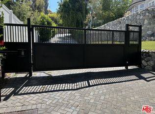 4620 Balboa Ave, Encino, CA 91316