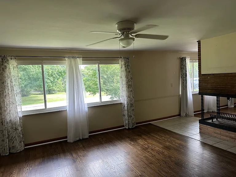 4081 Richardson Rd — Photo 7