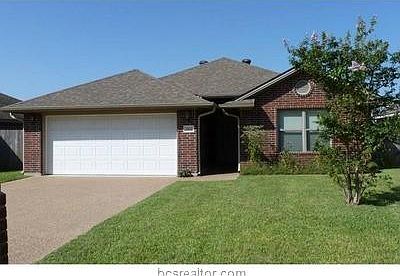 1st image of 3502 Farah Dr