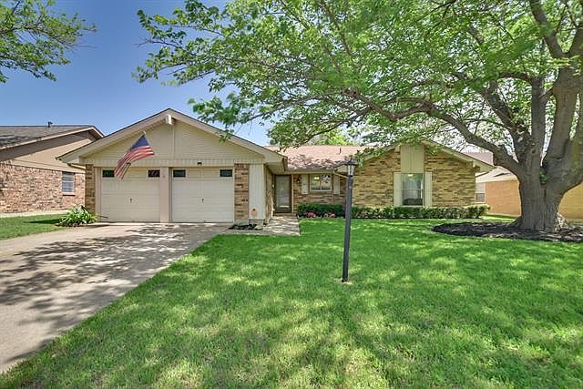 1st image of 3037 Portales Dr