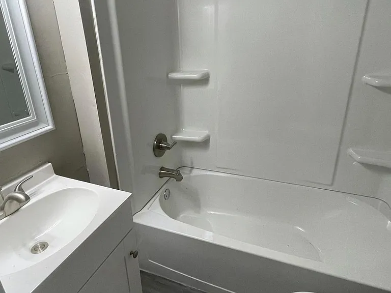 714 Metoxen Ave #714LOWER — Photo 4