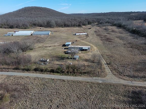 2nd image of 21506 E County Road 1190 Unit D