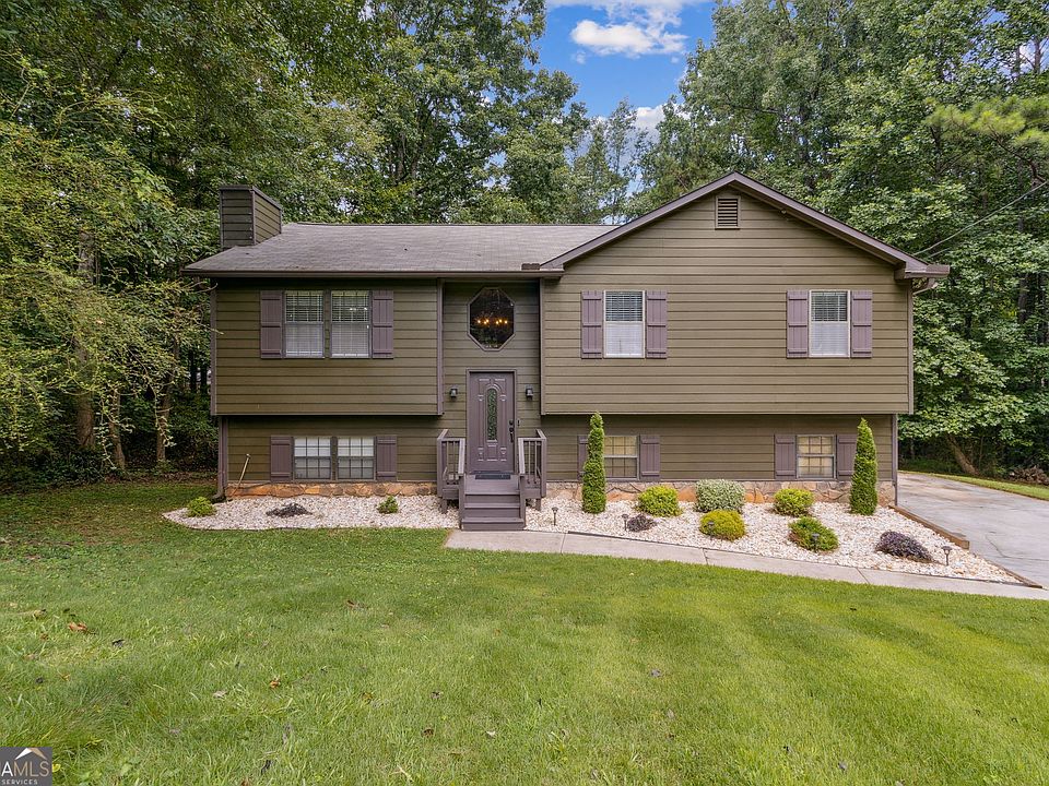 1st image of 265 Russell Ridge Dr