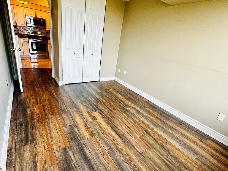 400 Webb Dr #1101 — Photo 8