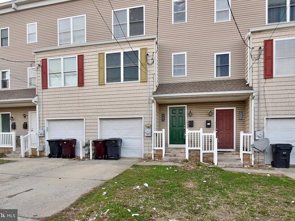 1st image of 2709 Enterprise St