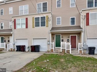 2709 Enterprise St, Wilmington, DE 19802