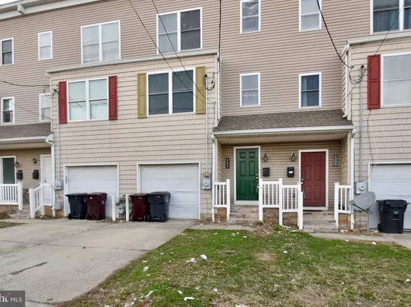 2709 Enterprise St, Wilmington, DE 19802