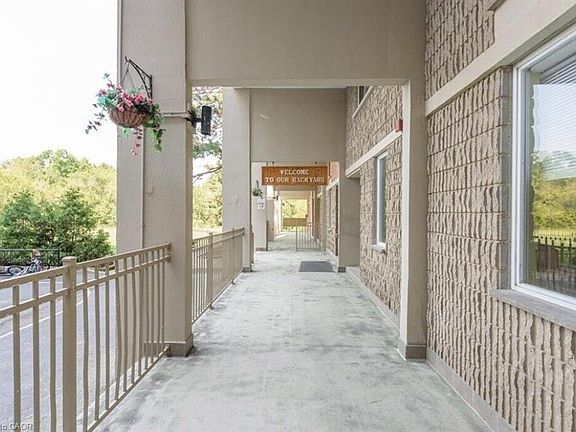3rd image of 350 Quigley Rd #147
