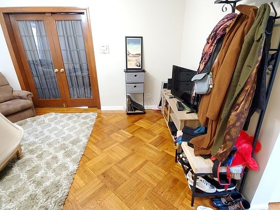 4th image of 21-49 36th St #2
