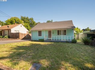 2125 E 17th St, Vancouver, WA 98661