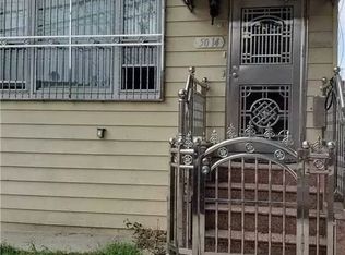 5014 102nd St, Corona, NY 11368