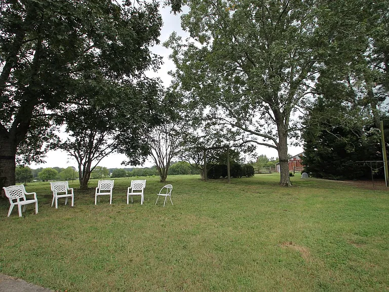 4828 Wh Borders Rd — Photo 15