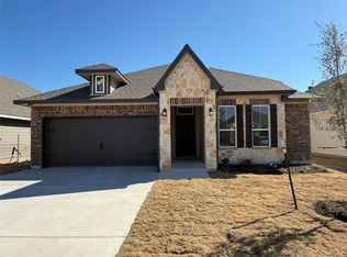 11328 Celestial Ct, Lorena, TX 76655