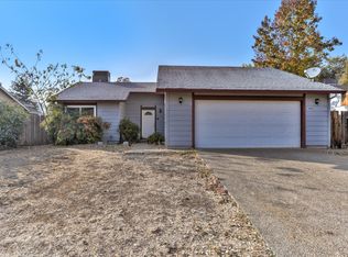 3956 Brightwood Dr, Redding, CA 96002