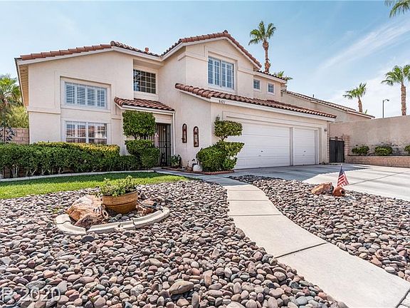 2nd image of 8421 Tibana Way