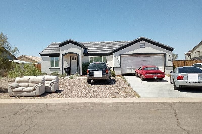1st image of 10919 W Carmelita Cir