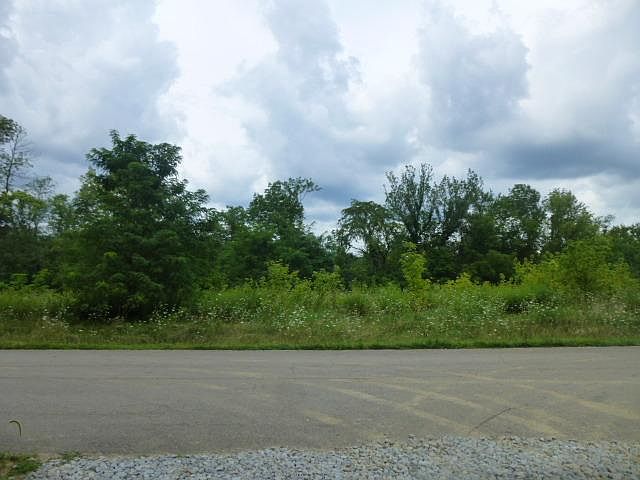 2nd image of 502 Falcon Hill Way