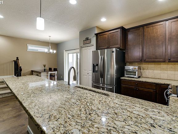 5th image of 30352 NW Stewart Ln