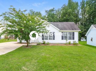 803 Quail Cove Ct, Greensboro, NC 27406