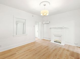 2264 Duane St #2266.5, Los Angeles, CA