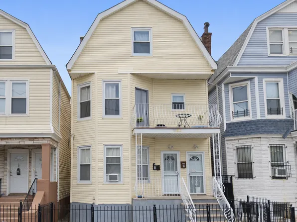 525 S 16th St Floor 2, Newark, NJ 07103