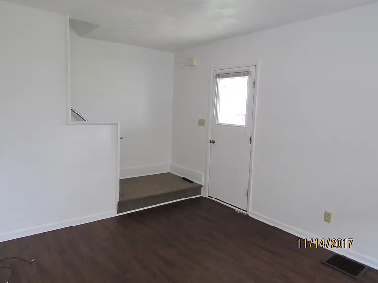 1649 Willis Dr #A — Photo 7