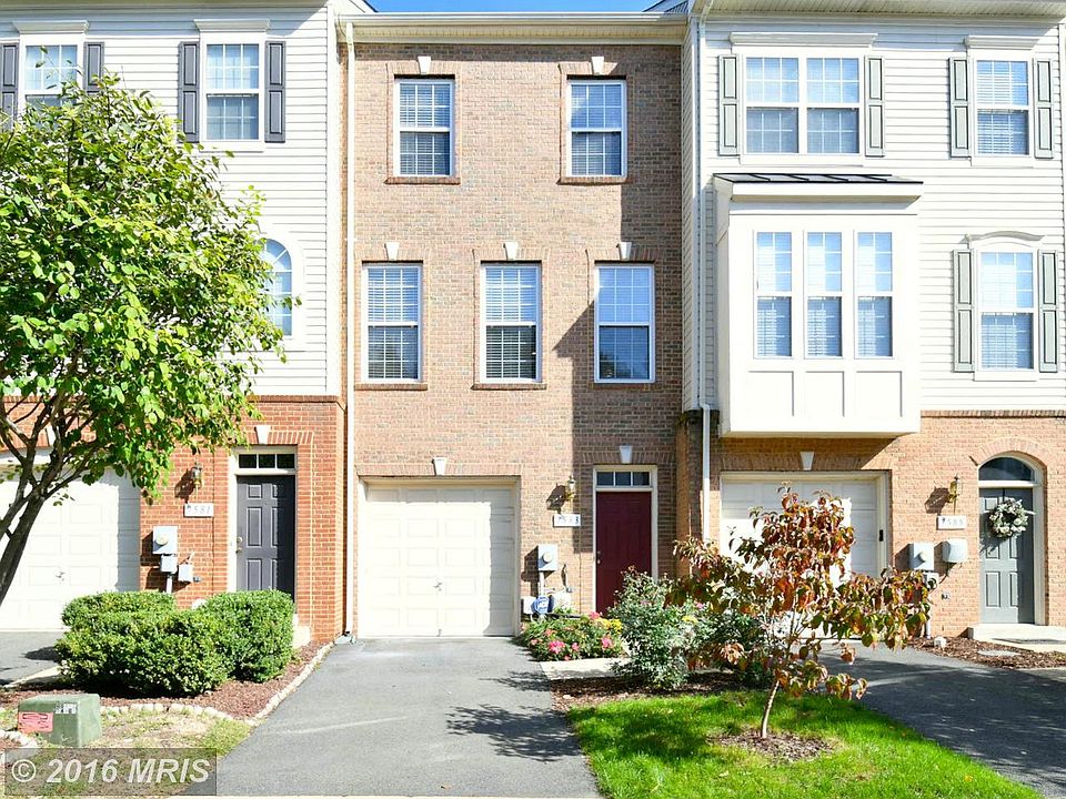 1st image of 7583 Great Swan Ct