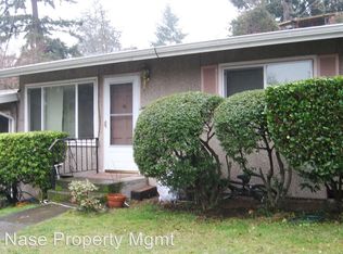 12695 SE 27th Ave, Milwaukie, OR