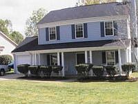 2nd image of 10641 Starwood Ave
