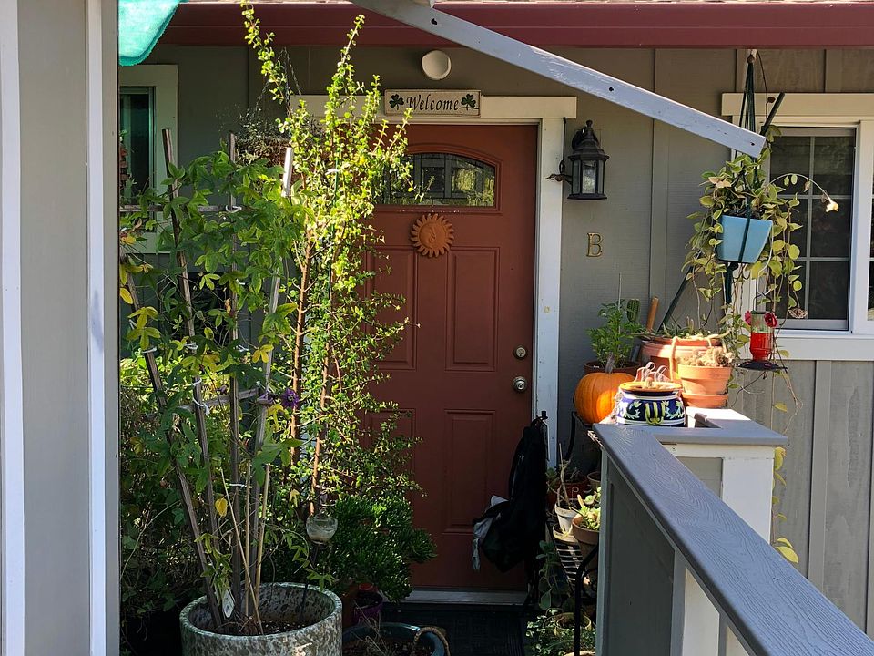 1st image of 14554 Big Basin Way #B