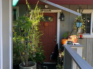 14554 Big Basin Way #B, Saratoga, CA 95070