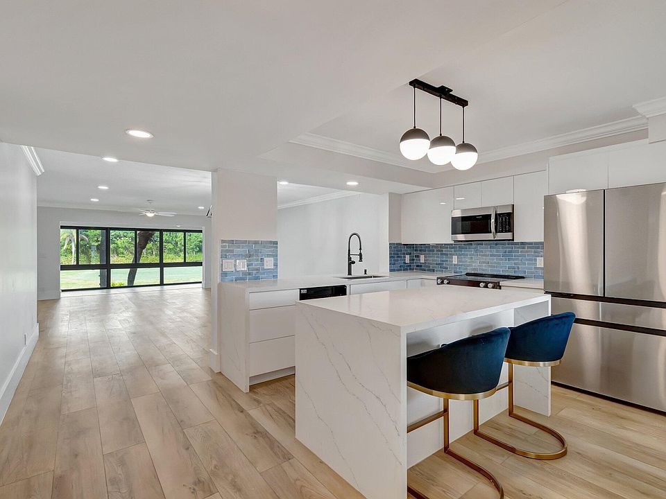 1st image of 6438 Aspen Glen Circle #204