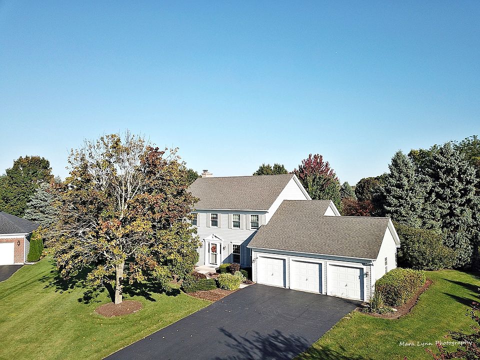 1st image of 39W198 Wyngate Ct